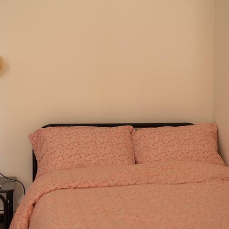 Dimsim Home-Σπίτι Με Όνομα Трикала Екстер'єр фото